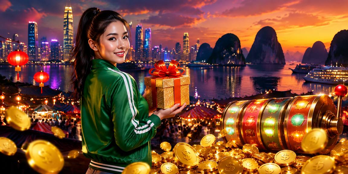 new888 Đăng ký new888 — nhanh từ bước đầu tiên