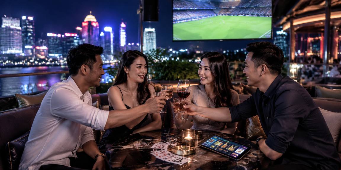 new888 Dong Xuan Slot trên new888 – chơi nhanh, nạp gọn