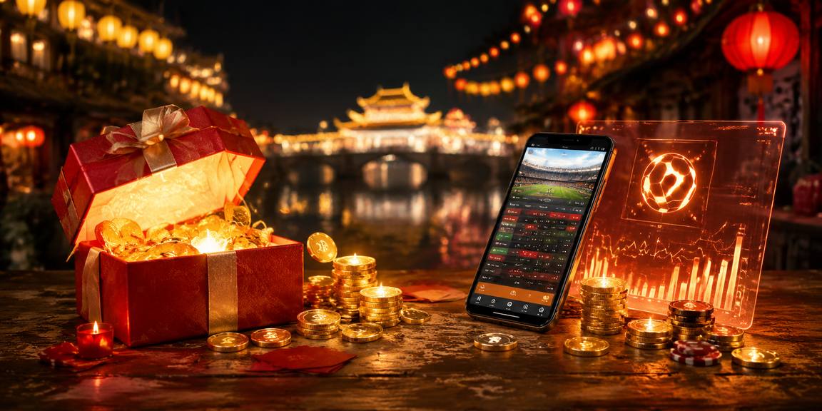 new888 Dong Xuan Slot hoạt động như thế nào tại new888