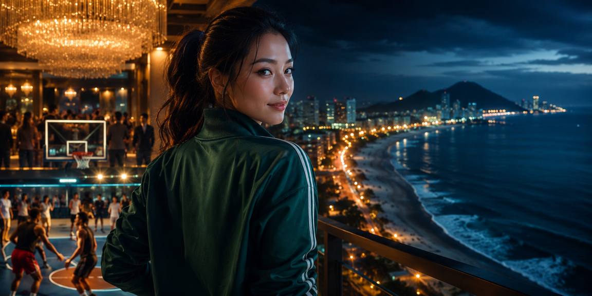 new888 Trang Câu Hỏi