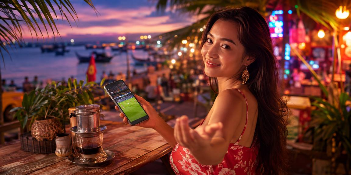 new888 Ưu đãi nạp đầu
